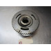28F108 Idler Timing Gear For 02-04 Dodge Durango  4.7